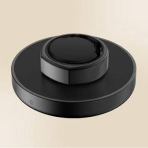 Oura Gen3 Charger Size 9